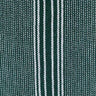 Hunter Green
