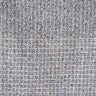 Marled Grey