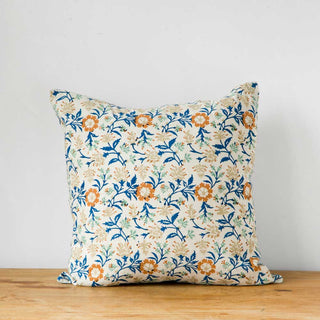 Priya Pillow Cover