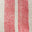 Natural w/Red Stripes