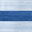 Wedgwood + Nautical Blue