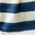 Nautical Blue