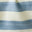 Wedgwood