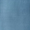 Aegean Blue