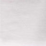 Dove Grey