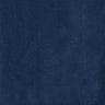 Midnight Blue