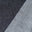 Charcoal + Light Grey