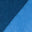 Marine Blue + Sky Blue