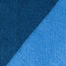 Marine Blue + Sky Blue