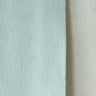 Aquamarine & Soft Aqua