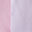 Soft Pink & Light Purple