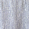 Periwinkle
