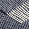 Blue Navy