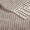 Kaki