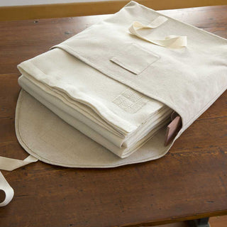 Checked Winter Blankets