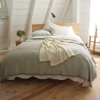 Solstice Blankets