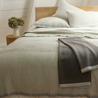 Solstice Blankets