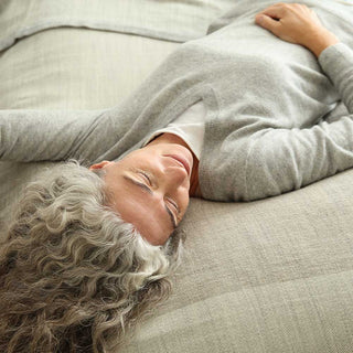Solstice Blankets
