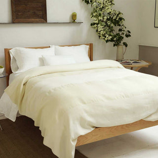 Solstice Blankets