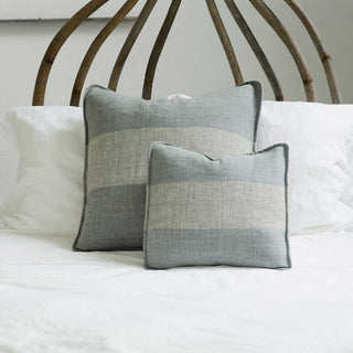 Solstice Pillow Covers