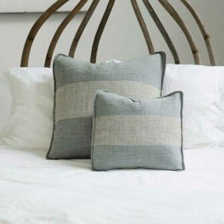 Solstice Pillow Covers