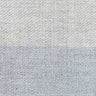Grey+Grey
