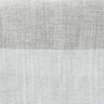 Grey+White