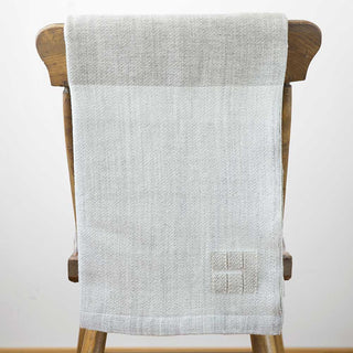 Solstice Throws
