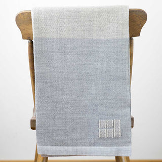Solstice Throws