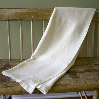 Solstice Throws