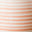 Terra Cotta & White
