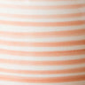 Terra Cotta & White