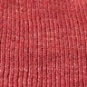 Cranberry