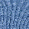 Nautical Blue