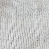 Pewter
