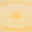 Tangerine Yellow & White