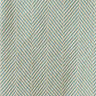Seafoam