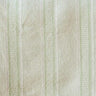 Celadon