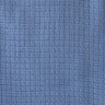 French Blue
