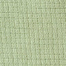 Celadon