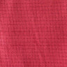 Brick Red