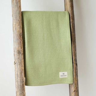 Tuscany Throw