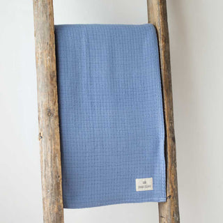 Tuscany Throw