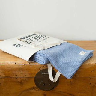 Tuscany Throw