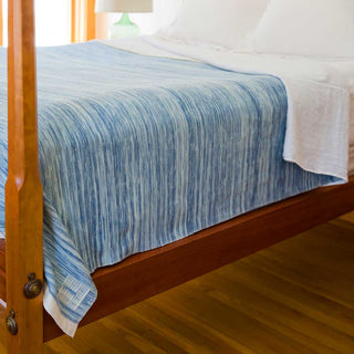 Watercolors Blankets