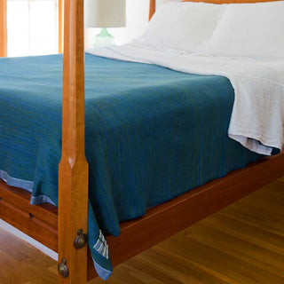 Watercolors Blankets