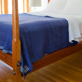 Watercolors Blankets