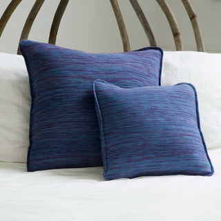 Watercolors Pillow Covers