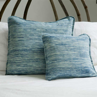 Watercolors Pillow Covers