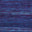 Indigo/Beetroot